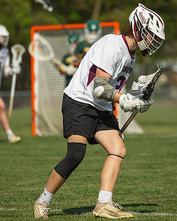 ConcordLacrosse_Boy_20240430-023
