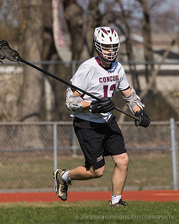 ConcordLacrosse_Boy_20250325-037