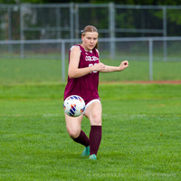 ConcordSoccer_Girl_20250505-010