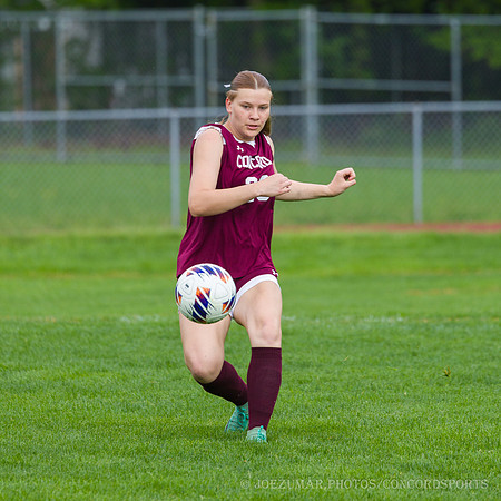 ConcordSoccer_Girl_20250505-010