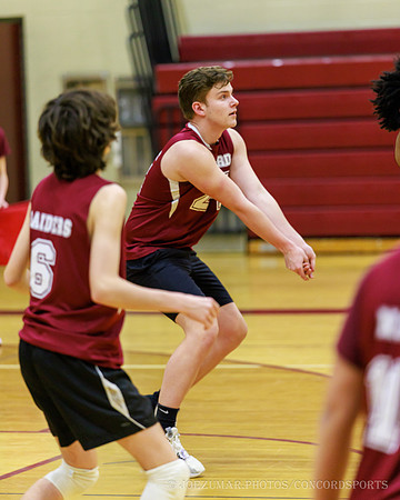 ConcordVolleyball_Boy_20250319-006