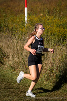 Paulina Bobko (3 of 8)