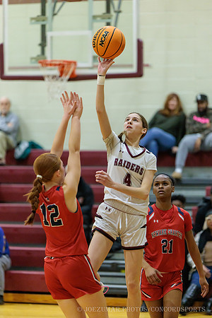 ConcordBB_GV_20250103-021