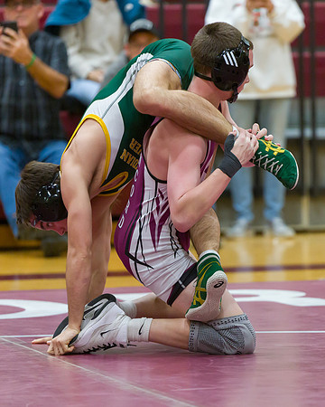 ConcordWrestling_20241218-024