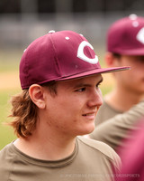ConcordBaseball_BV_20250328-003