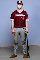#10 Adam Ferguson (3 of 22)