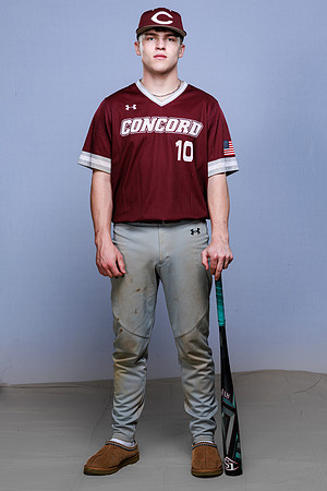 #10 Adam Ferguson (3 of 22)