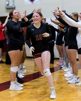 ConcordVolleyball_Girl_20240904-005