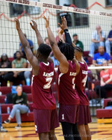 ConcordVolleyball_Boy_20240503-014