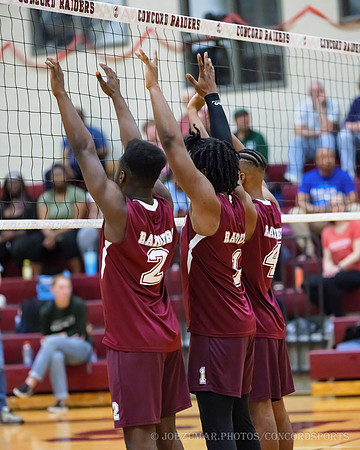 ConcordVolleyball_Boy_20240503-014