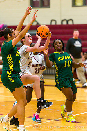 ConcordBB_GV_20241212-154