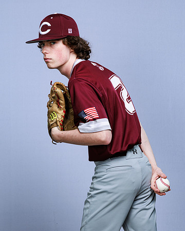 #2 Carleton Borden (21 of 22)