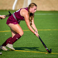 ConcordFieldHockey_20241030-011
