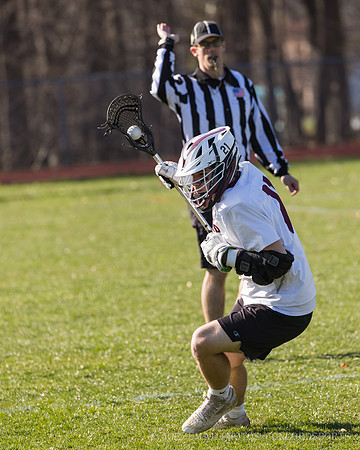 ConcordLacrosse_Boy_20250325-098