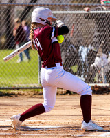 ConcordSoftball_20250327-007