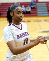 ConcordBB_GV_20250123-004