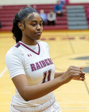 ConcordBB_GV_20250123-004