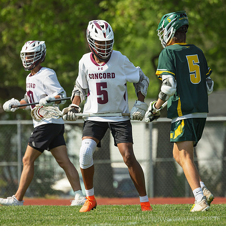 ConcordLacrosse_Boy_20240430-013