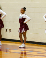 ConcordBB_BV_20241205-004