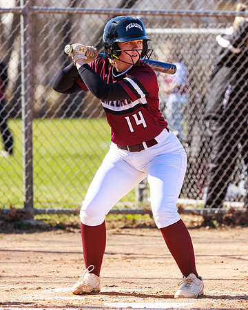 ConcordSoftball_20250327-016