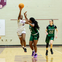 ConcordBB_GV_20250123-020