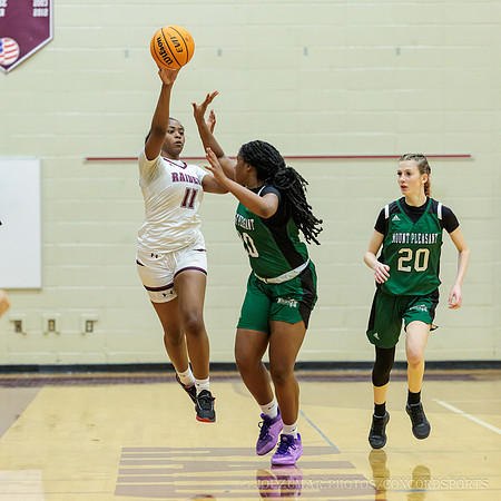 ConcordBB_GV_20250123-020