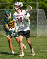 ConcordLacrosse_Boy_20240430-016