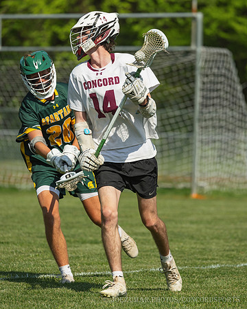 ConcordLacrosse_Boy_20240430-016