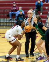 ConcordBB_GV_20250123-006