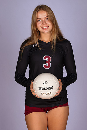 Volleyball_MediaDay_#3_20230825-01