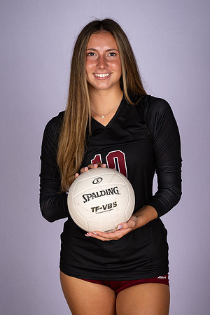 Volleyball_MediaDay_#10_20230825-03