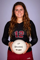 Volleyball_MediaDay_#12_20230825-02