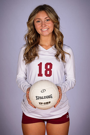 Volleyball_MediaDay_#18_20230825-01