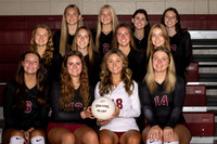 Volleyball_MediaDay_Teams_20230825-04