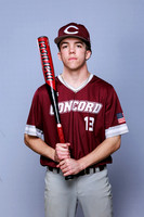 #13 Robert Mills (1 of 26)