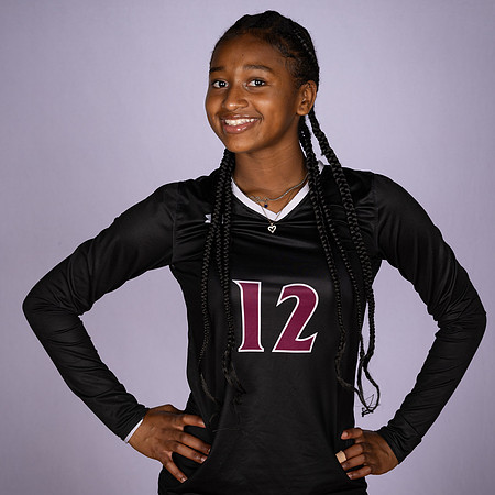 Volleyball_MediaDay_#12_20230825-01