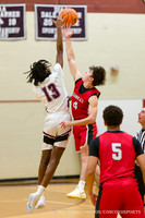 ConcordBB_BV_20241205-014