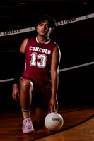 #13 Ojas Paudyal (13 of 17)