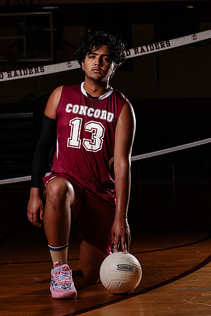 #13 Ojas Paudyal (13 of 17)
