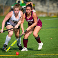 ConcordFieldHockey_20241030-017