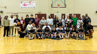 ConcordBB_BV_20250218-006