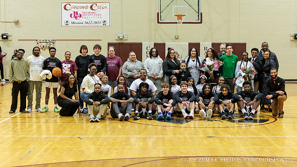 ConcordBB_BV_20250218-006