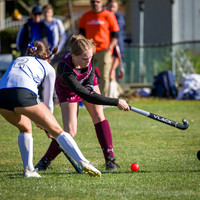ConcordFieldHockey_20241016-019