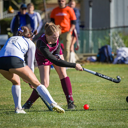 ConcordFieldHockey_20241016-019