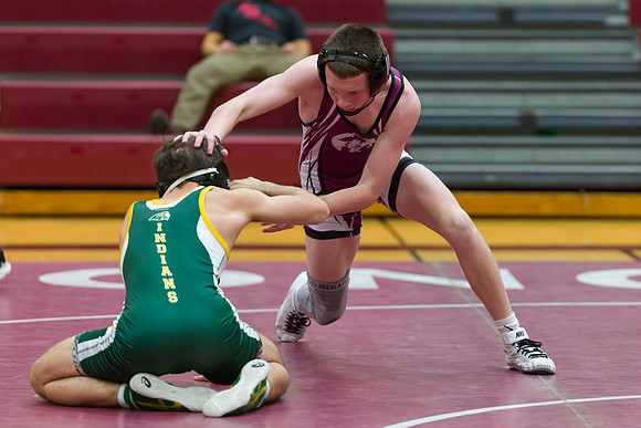 ConcordWrestling_20241218-021