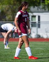 ConcordVolleyball_Girl_20240429-020