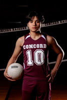 #10 Tony Le (1 of 16)