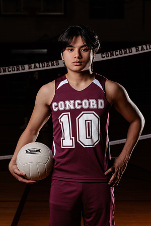 #10 Tony Le (1 of 16)