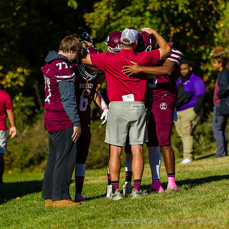 ConcordFootball_20241019-002