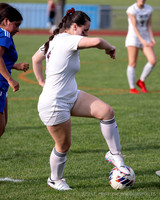 ConcordSoccer_Girl_20240508-008